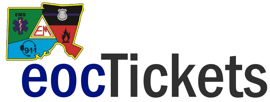 Chatham EOC Helpdesk